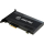 Elgato Game Capture 4K60 Pro PCIe - 445846 - zdjęcie